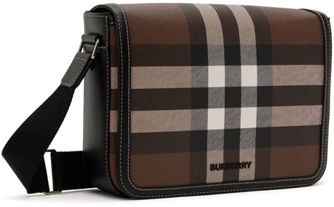 burberry alfred bag|Burberry Small Alfred Bag .